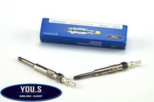 5 X YOU.S Original Glow Plugs