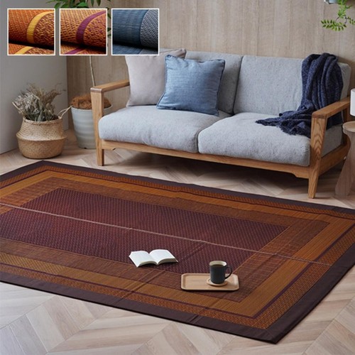 Ikehiko tatami mat japanese - ikehiko,