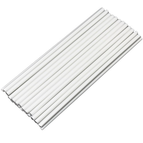 Cake dowels pillars x10 - dowels, (8