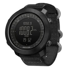 Military Outdoor Sport Watch