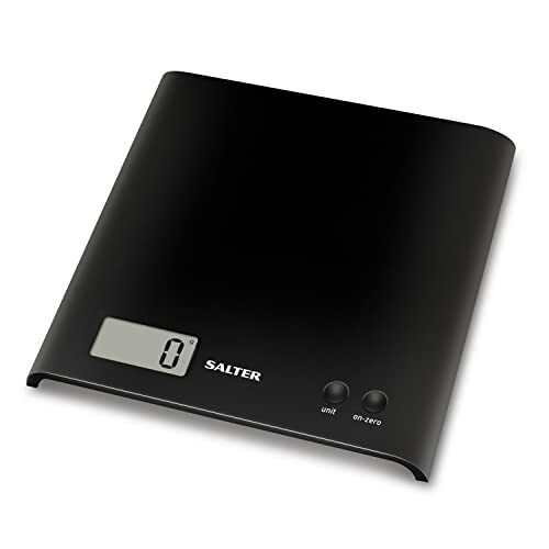 Salter arc digital kitchen - salter,