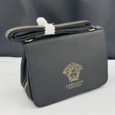 New Versace Pop-up / Flip Over