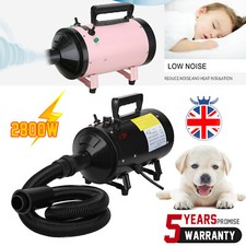 Stepless Speed Motorcycle