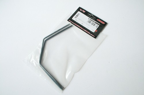 Mcd anti roll bar - mcd, anti-roll