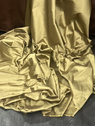 Two tone antiqe gold - two,
