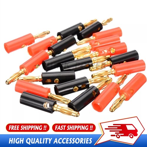 40pcs gold plated - 40pcs,