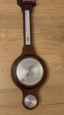 Vintage Large MET