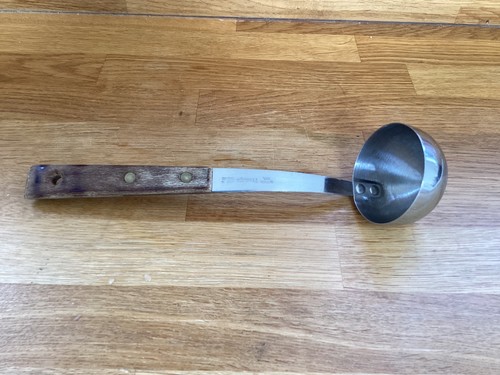 Vintage prestige stainless - vintage,