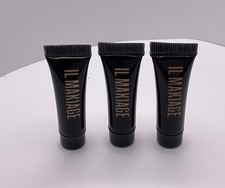 5x IL MAKIAGE After Party