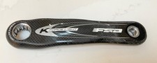 FSA K Force Light Carbon Left