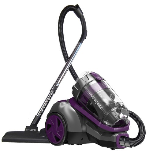 Vytronix animal powerful - 3l,