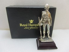 Royal Hampshire Art Foundry