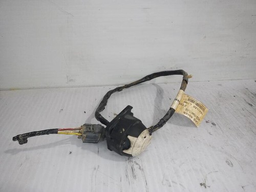 4h2215a417da cable case lock - case,