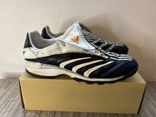 Adidas Predator Absolado