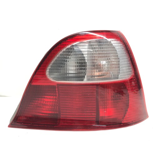Rover rear right - zr,