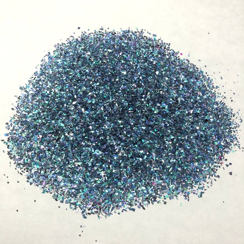 10g natural abalone shell - 10g,