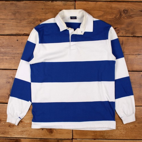 Vintage gant rugger rugby - rugger,