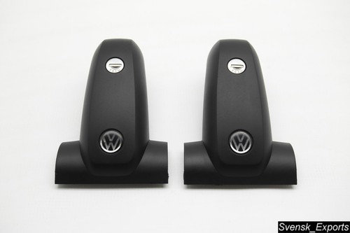 Mk4 golf jetta - 99-05,