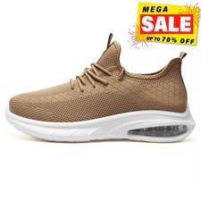 Crosshatch Trevel Mens