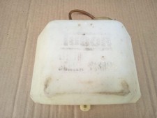 RELIANT SCIMITAR SE5A