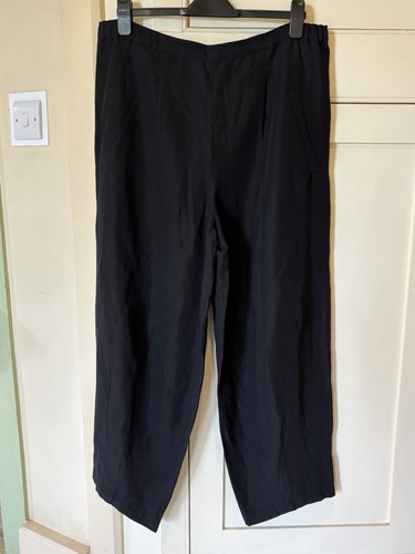 Shirin guild women black - guild, women’s