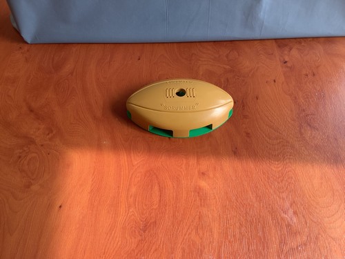 Subbuteo rugby rs scrummer - subbuteo,