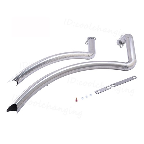 For honda shadow vt600c - for,