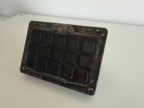 Brand new elgato stream deck - brand,