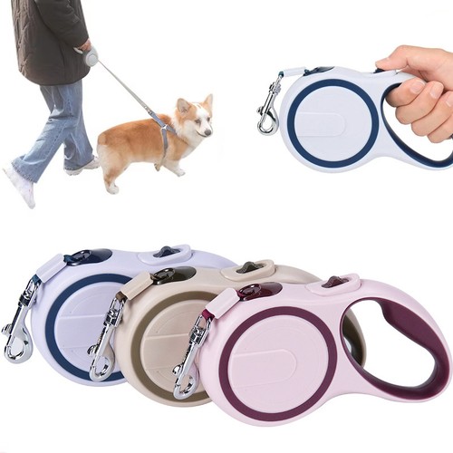 New classic retractable tape - classic,