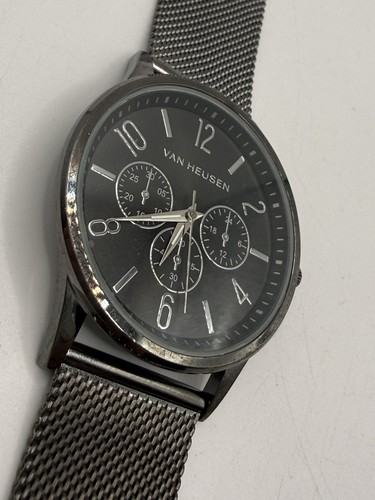 Van heusen men - van, men’s