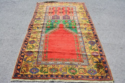 6x7 rug turkish - 4,6x7,6, rug,