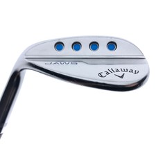 Used Callaway Jaws MD5