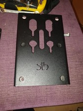 Stb Bracket For Beovision 6 26 And Beovision 7 32/40