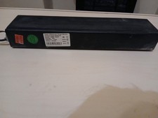  2024 Electric Scooter 36v