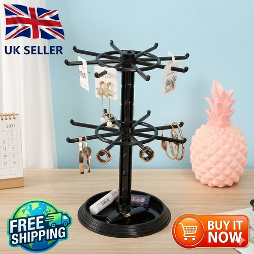 Jewelry organizer earrings - jewelry,