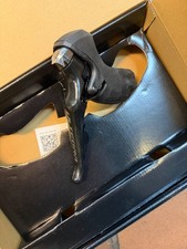 Shimano ultegra r8000 road - shimano,