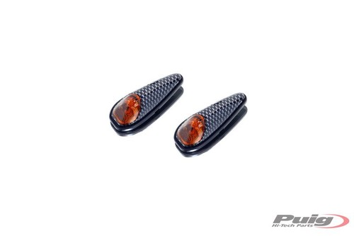 Puig universal blinkers - puig,