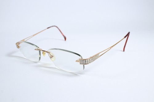 Stepper eyeglasses 91741 - eyeglasses, si-91741