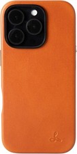 Snakehive genuine leather - snakehive, case