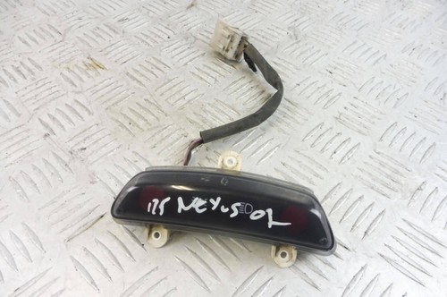 Gilera 125 nexus - 125, /