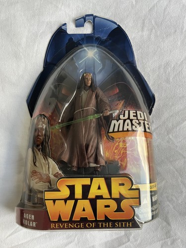 Star wars revenge the sith - star,
