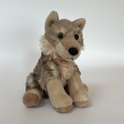 Wild republic soft - republic,