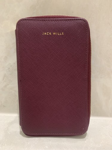 Jack wills purple - jack,