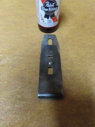 Stanley 5 - stanley, no.4,5