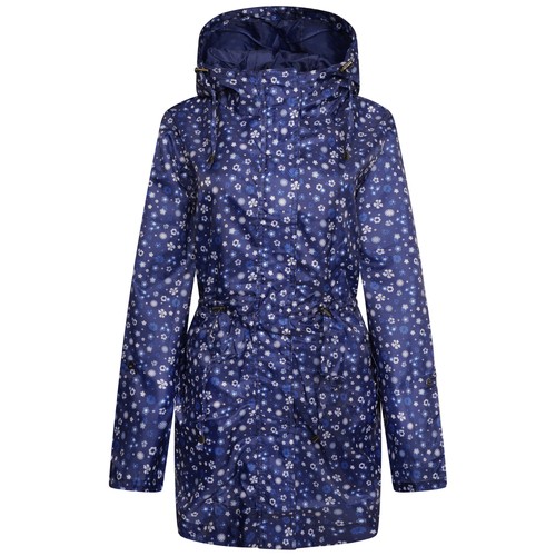 Smalls ladies lightweight - ladies,