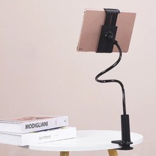 For iPad Tablet, Phones