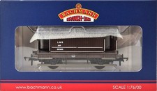 Bachmann 38-553 Midland 20T