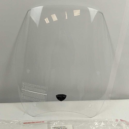 Honda 300 2015 2019 - sh,