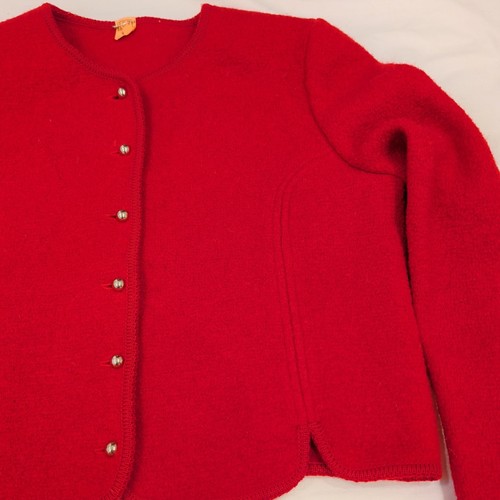 Vintage hunter size 100 - hunter,