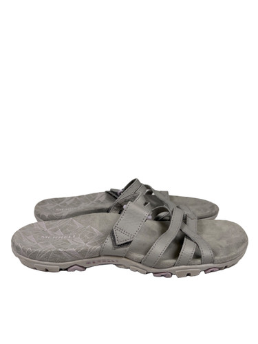 Merrell women paloma - merrell,